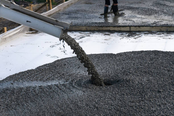  Seeley, CA Concrete contractor Pros