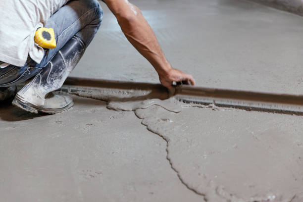 Best Concrete Staining and Coloring in Seeley, CA