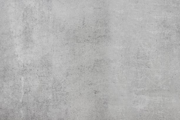  Seeley, CA Concrete contractor Pros