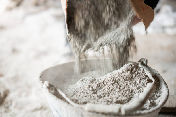 Best Concrete Slab Construction in Seeley, CA