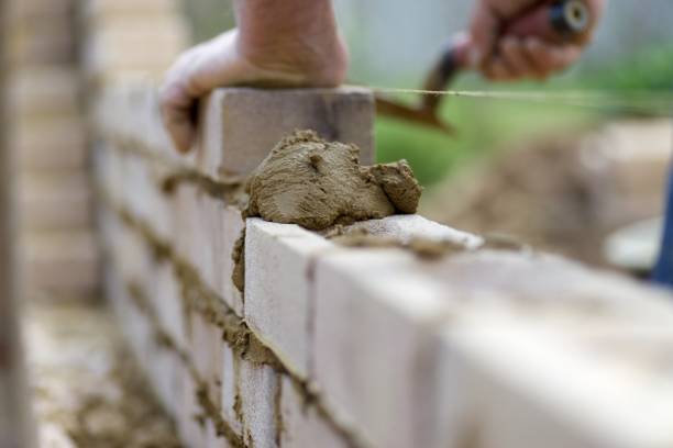Best Concrete Driveway Installation in Seeley, CA