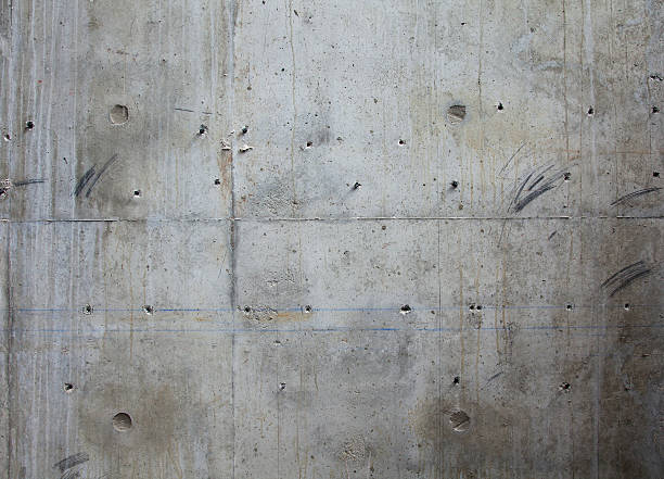 Best Concrete Demolition Services in Seeley, CA