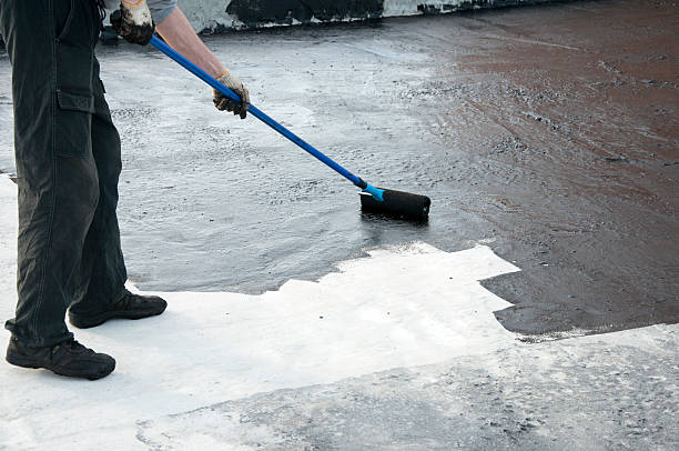 Best Concrete Grinding and Polishing in Seeley, CA